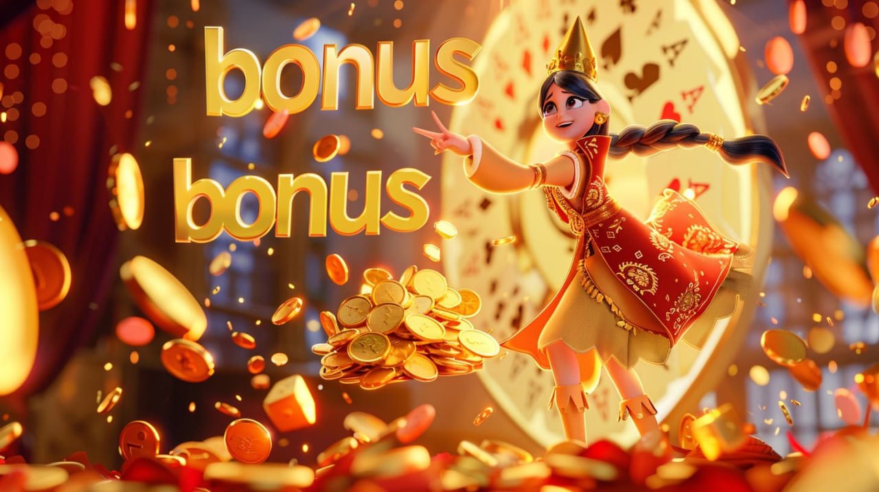 mr money 78