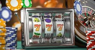mr money 78