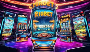 mr money 78