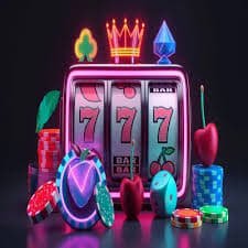 mr money 78