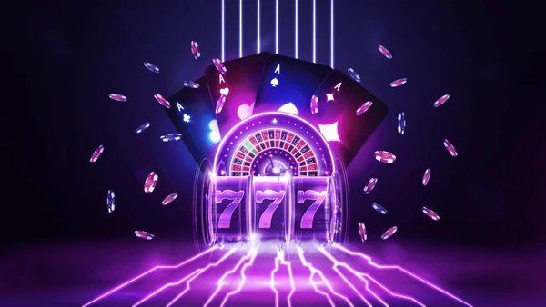 mr money 78
