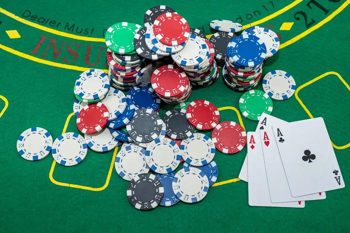 mr money 78