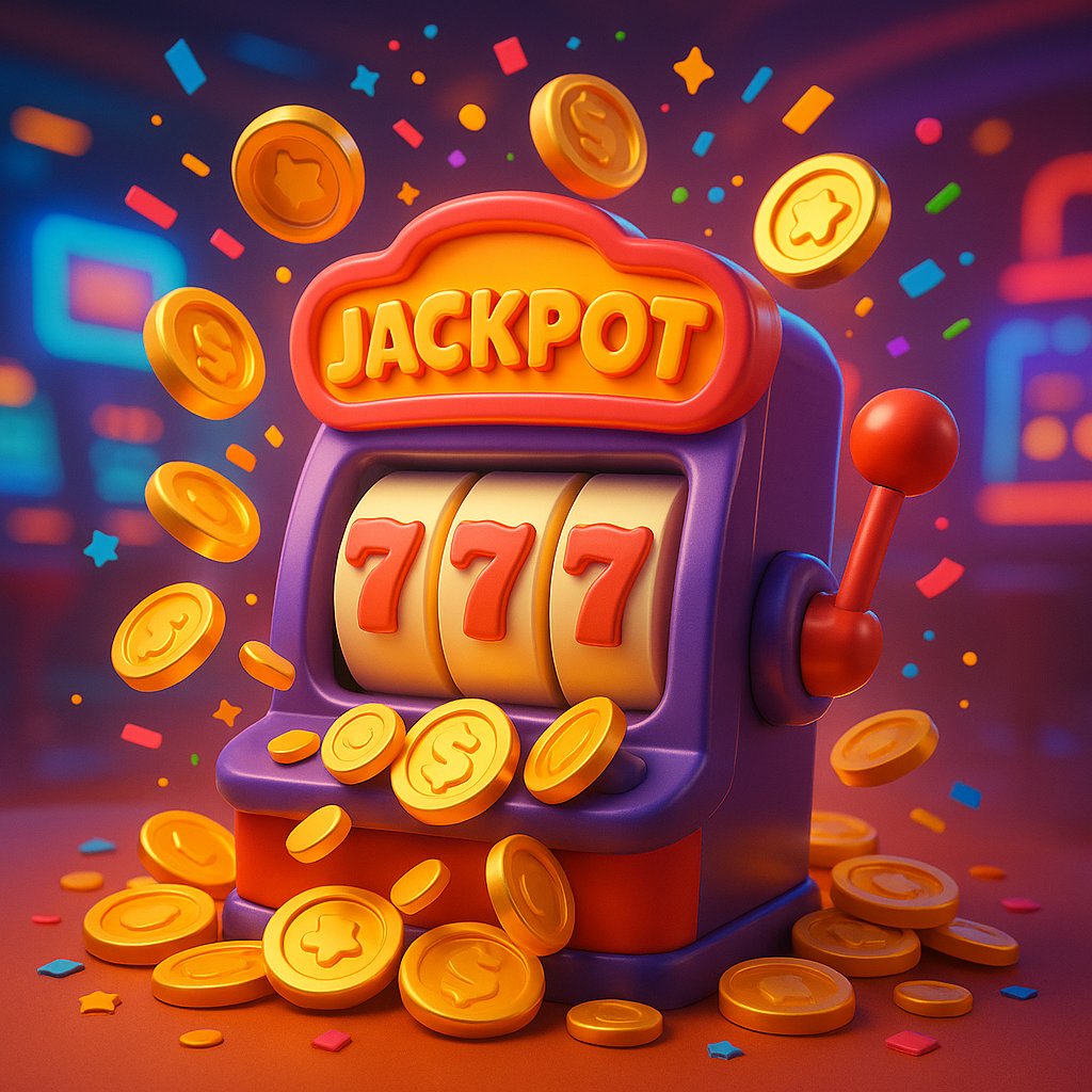mr money 78