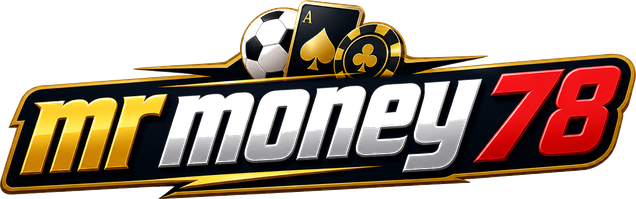mr money 78